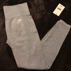 Gymshark Viral Seamless Leggings